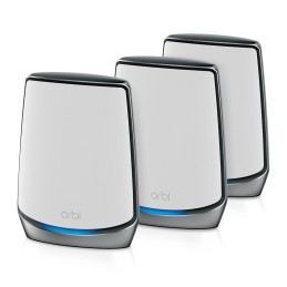 Orbi RBK853 - WLAN-System...